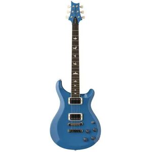 PRS S2 McCarty 594 Thinline Mahi Blue PRS S2 McCarty 594 Thinline Mahi Blue