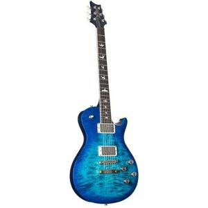 PRS S2 McCarty 594 Singlecut Lake Blue PRS S2 McCarty 594 Singlecut Lake Blue
