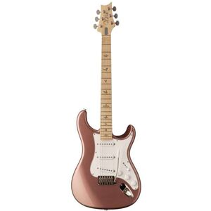 PRS John Mayer Silver Sky MN (Midnight Rose) PRS John Mayer Silver Sky MN (Midnight Rose)