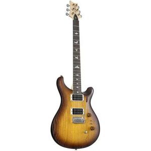 PRS CE 24-08 Swamp Ash Satin McCarty Tobacco Sunburst PRS CE 24-08 Swamp Ash Satin McCarty Tobacco Sunburst