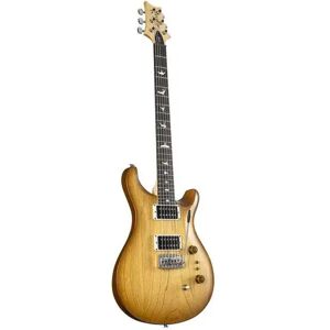 PRS CE 24-08 Swamp Ash Satin Vintage Natural PRS CE 24-08 Swamp Ash Satin Vintage Natural