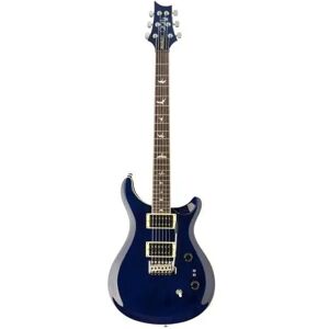PRS SE Standard 24-08 Translucent Blue PRS SE Standard 24-08 Translucent Blue