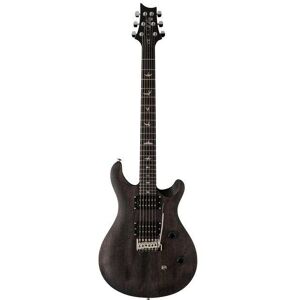 PRS SE CE24 Standard Satin Charcoal PRS SE CE24 Standard Satin Charcoal