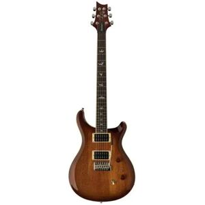 PRS SE Standard 24-08 Tobacco Sunburst PRS SE Standard 24-08 Tobacco Sunburst