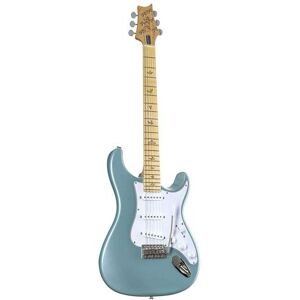 PRS John Mayer Silver Sky MN (Polar Blue) PRS John Mayer Silver Sky MN (Polar Blue)