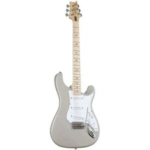 PRS John Mayer Silver Sky MN (Moc Sand) PRS John Mayer Silver Sky MN (Moc Sand)