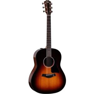 Taylor 217e-SB Plus Taylor 217e-SB Plus
