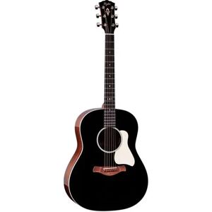 Taylor Gold Label 517e Blacktop Taylor Gold Label 517e Blacktop