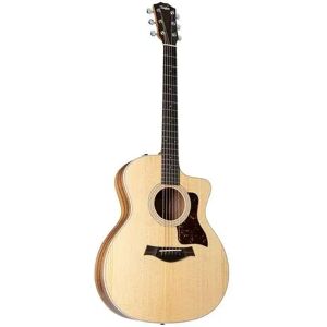 Taylor 214ce-K Taylor 214ce-K