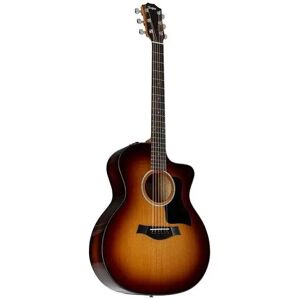 Taylor 214ce-K SB Plus Taylor 214ce-K SB Plus