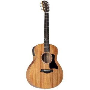 Taylor GS Mini-e Mahogany Taylor GS Mini-e Mahogany