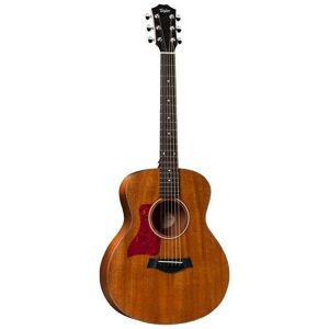 Taylor GS Mini Mahogany Lefthand Taylor GS Mini Mahogany Lefthand