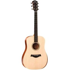 Taylor Academy 10e Lefthand Taylor Academy 10e Lefthand