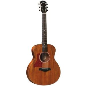 Taylor GS Mini-e Mahogany Lefthand Taylor GS Mini-e Mahogany Lefthand