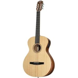 Taylor Academy 12e-N Lefthand Taylor Academy 12e-N Lefthand