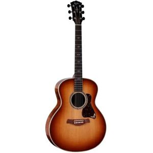 Taylor Gold Label 814e Koa Sunburst Taylor Gold Label 814e Koa Sunburst