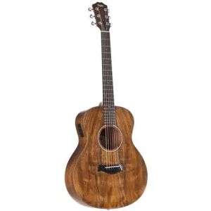 Taylor GS Mini-e Koa Taylor GS Mini-e Koa
