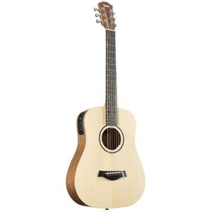 Baby Taylor BT1e Baby Taylor BT1e