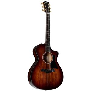 Taylor 222ce-K DLX Taylor 222ce-K DLX