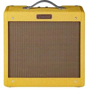 Fender Pro Junior IV Lacquered Tweed Fender Pro Junior IV Lacquered Tweed