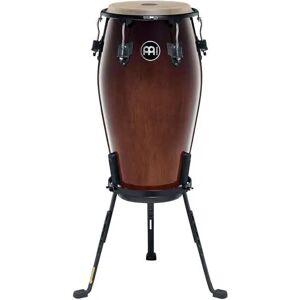 Meinl Marathon Classic Conga MCC1134 11 3/4", Coffee Burst CB Meinl Marathon Classic Conga MCC1134 11 3/4", Coffee Burst CB