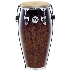 Meinl Professional Conga MP1134BB 11 3/4", Brown Burl BB Meinl Professional Conga MP1134BB 11 3/4", Brown Burl BB