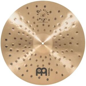 Meinl PA22EHR Pure Alloy Ride 22" Extra Hammered Meinl PA22EHR Pure Alloy Ride 22" Extra Hammered