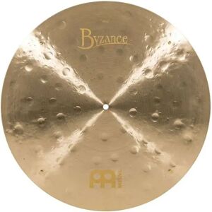Meinl B20JCR Byzance Jazz Club Ride 20" Meinl B20JCR Byzance Jazz Club Ride 20"