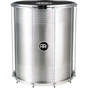 Meinl SU22 Surdo 22"x24" Meinl SU22 Surdo 22"x24"