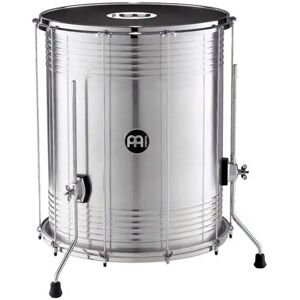 Meinl SU20L Surdo 20"x24", w/legs, individual item Meinl SU20L Surdo 20"x24", w/legs, individual item
