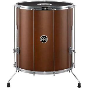 Meinl Surdo SU22-L-AB-M, 22"x24", African Brown AB Meinl Surdo SU22-L-AB-M, 22"x24", African Brown AB