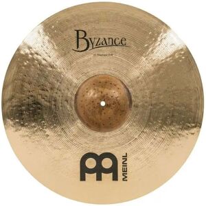 Meinl B22POR-B Byzance Polyphonic Ride 22" Brilliant Meinl B22POR-B Byzance Polyphonic Ride 22" Brilliant