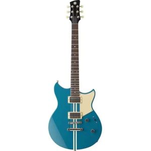 Yamaha Revstar Element RSE20 Swift Blue Yamaha Revstar Element RSE20 Swift Blue