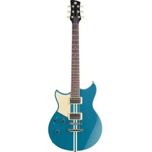 Yamaha Revstar Element RSE20L Lefthand Swift Blue Yamaha Revstar Element RSE20L Lefthand Swift Blue