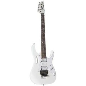 Ibanez JEMJR-WH White Ibanez JEMJR-WH White