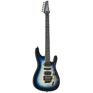Ibanez Nita Strauss JIVAJR-DSE Deep Sea Blonde Ibanez Nita Strauss JIVAJR-DSE Deep Sea Blonde