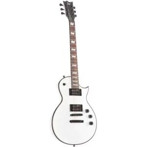 ESP LTD EC-256 Snow White ESP LTD EC-256 Snow White