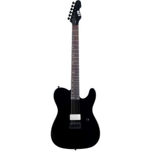 ESP LTD TE-201 Black ESP LTD TE-201 Black