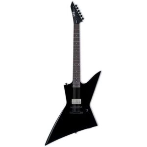 ESP LTD EX-201 Black ESP LTD EX-201 Black