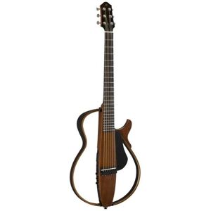 Yamaha SLG200 S Natural Yamaha SLG200 S Natural