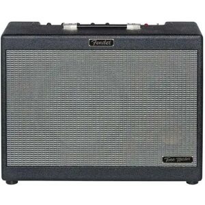 Fender Tone Master FR-12 Cabinet Fender Tone Master FR-12 Cabinet