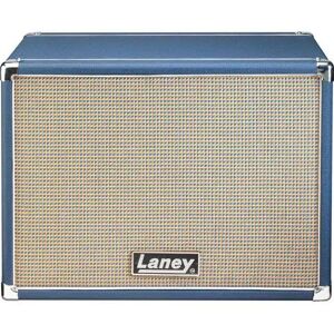 Laney Lionheart LT112 Cabinet Laney Lionheart LT112 Cabinet
