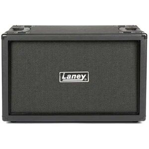 Laney GS212IE Cabinet Laney GS212IE Cabinet