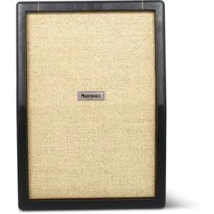 Marshall Studio JTM ST212 Cabinet Marshall Studio JTM ST212 Cabinet