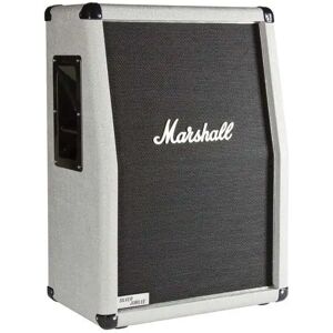 Marshall 2536A Vertical 2x12 Cabinet Marshall 2536A Vertical 2x12 Cabinet