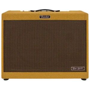 Fender Tone Master FR-12 Tweed Fender Tone Master FR-12 Tweed