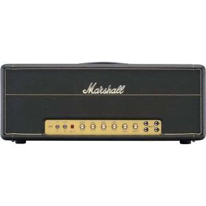 Marshall 1959HW Handwired Guitar Tube A mplifier Head Marshall 1959HW Handwired Guitar Tube A mplifier Head