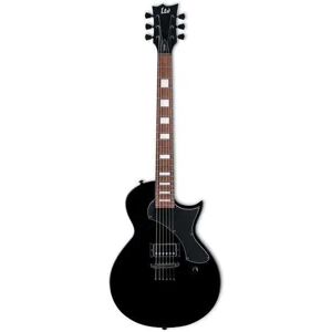 ESP LTD EC-201 FT Black ESP LTD EC-201 FT Black