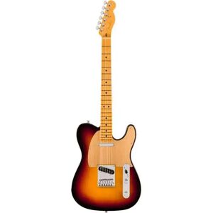 Fender American Ultra II Telecaster MN Ultraburst Fender American Ultra II Telecaster MN Ultraburst