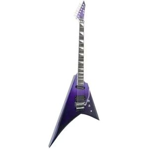 ESP E-II Alexi Ripped ESP E-II Alexi Ripped